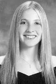 New Sign For School/Library Former Police Chief Kurtz Dies Slow Down for  Sara Walk Blast From The Past Car Show Sayreville Schoo