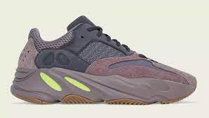 Yeezy introduces a new variation of the boost 700 with the yeezy boost 700 v3 azael, now available on stockx. Yeezy 700 Raffle Cheap Online