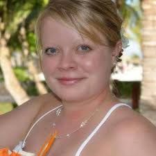 Condolences to Ellen's family during this difficult time