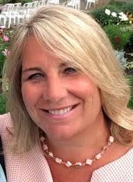 Pentucket hires Bagnall assistant principal, district IT director