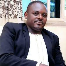 kasibante alex(Eng) (@konvict2012)