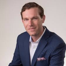 Sean Kinney (@seankinneyRCR)