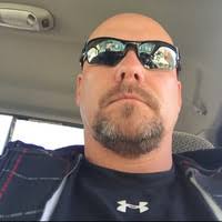 30+ "Knox-sr" profiles