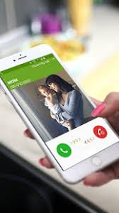 Descargar la última versión de fake caller id para android. Download Fake Call Fake Caller Id Incoming Fake Call For Pc Windows And Mac Apk 1 0 0 Free Entertainment Apps For Android