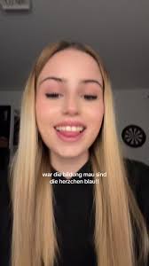 fcknzis #videoviral #fouryou