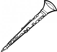 How To Draw An Instrument Easy Step 5 Musical Instruments Drawing Drawings Instruments