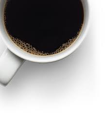 Maybe you would like to learn more about one of these? Lavazza Coffee K Cup Pods Coffee Rivo Pods Keurig