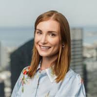 60+ "Sara Rickard" profiles