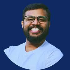 Meet the Experts at Welzo