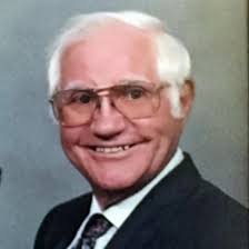 Eulice Joseph "E.J." Venable Obituary 2016