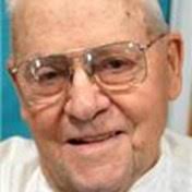 Gronewold Family Obituaries