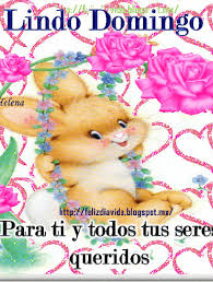 Https Encrypted Tbn0 Gstatic Com Images Q Tbn And9gcr8pxiyzukfz5n Eyfmacgbyafzsrbywar7fw Usqp Cau