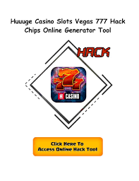 Level up with the best games for windows, mac, android, and ios. Huuuge Casino Slots Vegas 777 Hack Chips Generator Android Ios Casino Slots Casino Best Casino