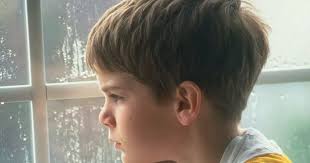 Beat the bank holiday wash-out blues with these 10 purse-friendly  activities to do at home