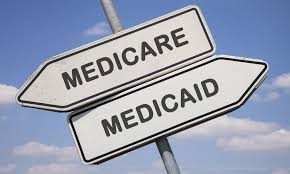 Medicaid: Program Eligibility, Coverage ...