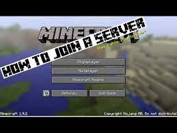 Minecraft hunger games servers of 2021. Asmeninis Prisiekti Gerai Issilavines Minecraft 1 10 2 Hunger Games Server Edenholidaysmunnar Com