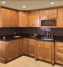 All Plywood Construction Kitchen Cabinets Many Companies Utilize Engineered Wood Or Parti Online Kitchen Cabinets Buy Kitchen Cabinets Kitchen Cabinet Kings