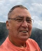 Floyd Theodore Rose Obituary