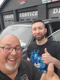 Kyle Yeomans's Instagram, Twitter & Facebook