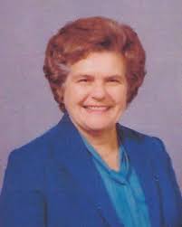 Mamie Willett Obituary (2021)