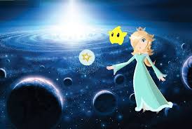 We've also made the leap to full surround orchestration for the music that paints the backdrop to mario games. Free Download Princess Rosalina Super Mario Galaxy Games Wallpaper 859x576 For Your Desktop Mobile Tablet Explore 50 Mario Rosalina Wallpaper Mario Rosalina Wallpaper Mario Kart 8 Rosalina Wallpaper Rosalina Wallpaper