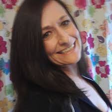 Connie Berlin's Instagram, Twitter & Facebook