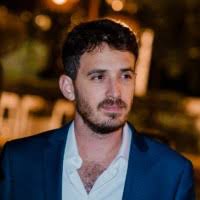 PipelBiz: Employee Directory