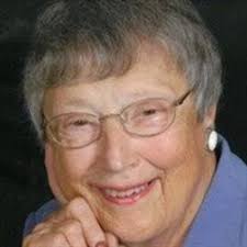 Obituary information for Jacquelene Meade