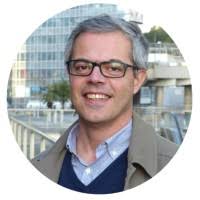 Kevin Alder Email & Phone Number