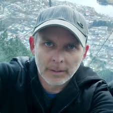 gold #trading #investing #banking #money #geopolitics #technicalanalysis  #markets