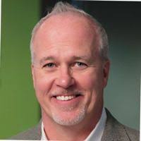 Steen Schultz-Andersen