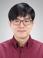 Brenner Research Lab Members