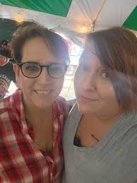 Texas brisket smoked chili wins first place