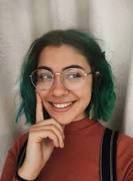 Chiara Molina (chiaraanael05)