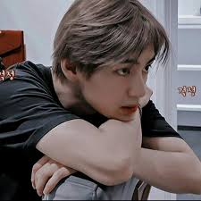 *free* shipping on qualifying offers. áª– Taehyung Cute Taehyung Oficial Amino