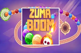 En él hacemos un repaso por otros juegos de similar temática aunque de estética muy diferente. Zuma Boom Culga Games