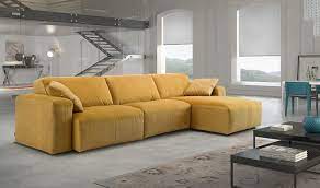 We did not find results for: Canape Dangle En Tissu Haut De Gamme Bi Matiere Velours Et Texture