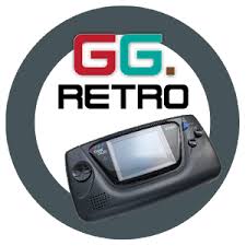 Also you can use this as emulator to play the games are downloaded by yourself. Retro Game Gear Emulator La Ultima Version De Android Descargar Apk