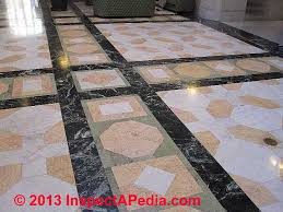 Check spelling or type a new query. Ceramic Granite Marble Stone Floor Tile Properties