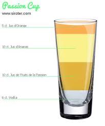 Epingle Sur C Apero Recettes Faciles