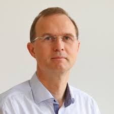 When the option of voluntary severance came along last year it offered me  the opportunity to rejoin my family in the Netherlands and eliminate the  uncertainties and complications inherent in an… |