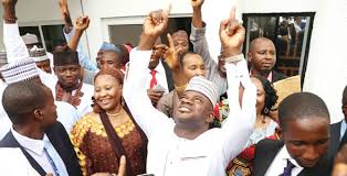 Image result for bello's election