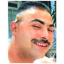 Ian Apodaca's Instagram, Twitter & Facebook