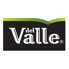 Conheça a cadeia de produção de del valle e descubra curiosidades sobre as frutas que a sua conheça a linha completa de produtos del valle e descubra a melhor opção para cada integrante da. Del Valle Png Transparent Images Free Png Images Vector Psd Clipart Templates