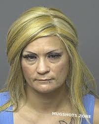 CASTANEDA-MILLS ECHO LEE 07/07/2025