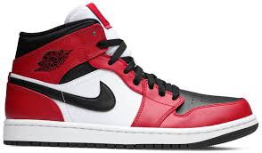 Pin On Shoes