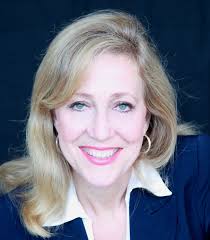 Ep. 175: Unveiling Opera's Enchantment