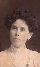 Hello, I am the great great granddaughter of Susan Coffey who was born in  your lovely town in 1859. I was trying to get information