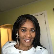 JaMia Harris (Jamiaharris718)