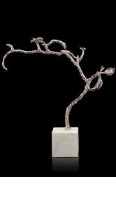 Check spelling or type a new query. Sculpture Motifs For The Home Sculptures For Sale Sculptures For The Home Statues And Sculptures By Inst Decor Object Your Daily Dose Of Best Home Decorating Ideas Interior